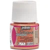 Image de Pebeo Fantasy Prisme 45ml, Buttercup