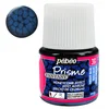 Image de Pebeo Fantasy Prisme Verf 45ml - Middernachtblauw