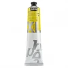 Image de Pebeo Studio XL Olieverf 200 ml. - 12 Kobaltblauw imit.