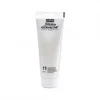 Image de Pébéo Studio Gouache 220 ml. - Ivory Black