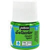 Image de Setacolor Opaque 45 Ml Spring Green