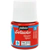Image de Setacolor Opaque 45 Ml Vermilion