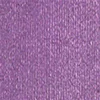 Image de Textielverf - Glinster - Pebeo Setacolor Shimmer - 39 amethyst - 45 ml
