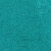 Image de Pébéo Setacolor Glanzend Turquoise Textielverf - 45ml textielverf voor donkere en lichte stoffen