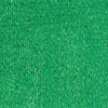 Image de 45 ml | Pebeo Setacolor dekkend Moiree| 43 Chlorophyl Moiree