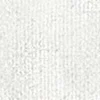 Image de Setacolor Opaque 45 Ml Pearl Shimmer