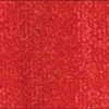 Image de Setacolor Opaque 45 Ml Passion Red Shimmer