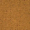 Image de Pébéo Setacolor Koperen Glanzende Textielverf - 45ml textielverf voor donkere en lichte stoffen