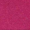 Image de Setacolor Opaque 45 Ml Oriental Red Shimmer