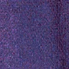 Image de Setacolor Opaque 45 Ml Plum Shimmer