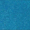 Image de Setacolor Opaque 45 Ml Electric Blue Shimmer