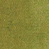 Image de Setacolor Opaque 45 Ml Bronze Shimmer