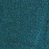 Image de Setacolor Opaque 45 Ml Jet Black Shimmer