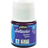 Image de Setacolor Opaque 45 Ml Fig