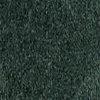 Image de Setacolor Opaque 45 Ml Black Shimmer
