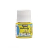 Image de Pebeo Setacolor Opaque Suede Effect 45ml, Navy