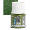 Image de Acrylverf voor Leer - Khaki Groen, 45ml