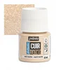 Image de Pebeo Setacolor leer verkrijgbaar - 45ml - Rose Beige