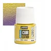 Image de Merkloze Duochrome Acrylverf voor Leer - 45ml