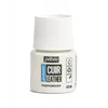 Image de Pebeo Setacolor Leather Fosforescerende Verf 45ml