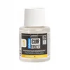 Image de Pebeo Setacolor Leather Ontvetter 110ml - Optimale Kleefkracht