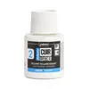 Image de Merkloos Verdunningsmiddel voor Leer Verf 110ml