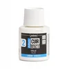 Image de Merkloos Lijm voor Leer & Decoratie - 110 ml