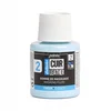 Image de Maskeervloeistof voor Leer - 110 ml