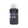 Image de Pebeo setacolor opaque - 19 black 250 ml
