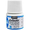 Image de Pébéo Setacolor Permanente Lijm Textielverf - 45ml textielverf hulpmiddelen