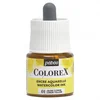 Image de Pebeo Colorex 45ml, Olive Green
