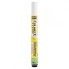Image de Pebeo Colorex Marker 1mm, Emerald Green