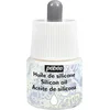 Image de Pebeo siliconen olie 45 ml