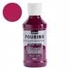 Image de Pebeo Pouring Experiences Acrylverf 118ml - Donker Magenta
