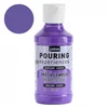 Image de Pebeo Pouring Experiences Acrylverf 118ml - Licht Violet