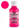 Image de Pebeo Pouring Experiences Acrylverf 118ml - Fluo Roze