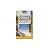 Image de Pebeo Ultimate Pouring Medium Ontdekkingsset