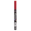 Image de Pebeo 4Artist Paint Ronde Punt Marker 2 mm. - Goud