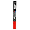 Image de Pebeo 4Artist Paint Ronde Punt Marker 4 mm. - Zwart