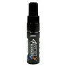 Image de Pebeo 4Artist Olieverf Marker 15 mm. - Zilver