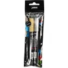 Image de Pebeo - 4Artist Markers - Goud&Zilver - set 2 stuks