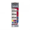 Image de Pebeo Setasilk Discovery Set 6 x 20 ml.
