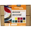 Image de Porcelaine 150, Coffret, 10x45ml