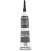 Image de Pebeo Vitrail Relief 20ml, Transparent Glitter