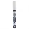 Image de Pebeo 7A Opaque Marker 4mm Round Nib, Pastel Pink