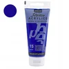 Image de Pebeo Studio Acrylverf 100ml - Donker Ultramarijn Blauw