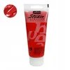 Image de Pebeo Studio Acrylverf 100ml - Transparant Vermiljoen