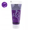 Image de Pebeo Studio Acrylverf 100ml - Oosters Violet