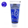 Image de Pebeo Studio Acrylverf 100ml - Ultramarijn Blauw
