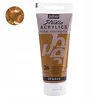Image de Pebeo Studio Acrylverf 100ml - 36 Ruwe Sienna